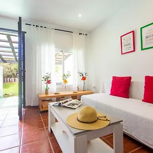 La Yeguada Apartamento