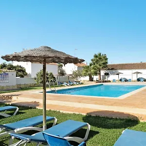 Casa Miguelin 5 Сasa de vacaciones