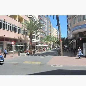 apartamentos-syria-las-canteras.in-canary-islands.com/